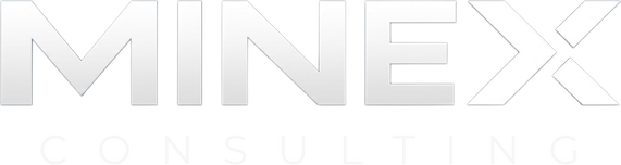 MINEX Consulting