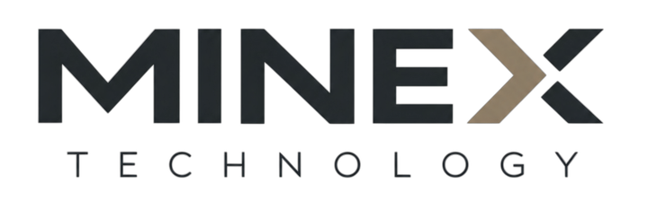 MINEX Technology