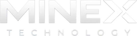 MINEX Technology